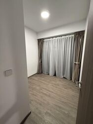 Lumina Grand (D23), Condominium #591258401